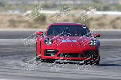 media/Oct-18-2025-PCA San Diego (Sat) [[653db1c827]]/4-Yellow/Session 1 (Turn 11)/